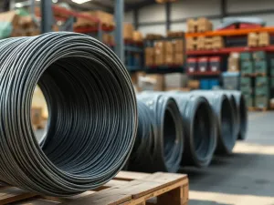 Kurs na przewóz rzeczy odnowienie cena – ile zapłacisz?