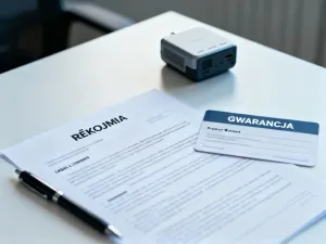 Na co zwrócić uwagę przy kredycie hipotecznym?